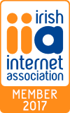 Irish Internet Association | Courses | Events | Resources
