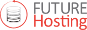 Future Hosting