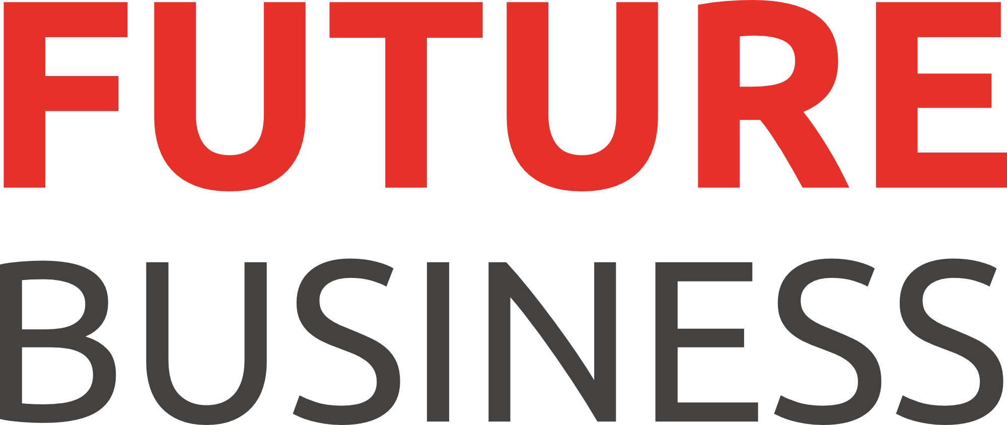 Future Hosting logo