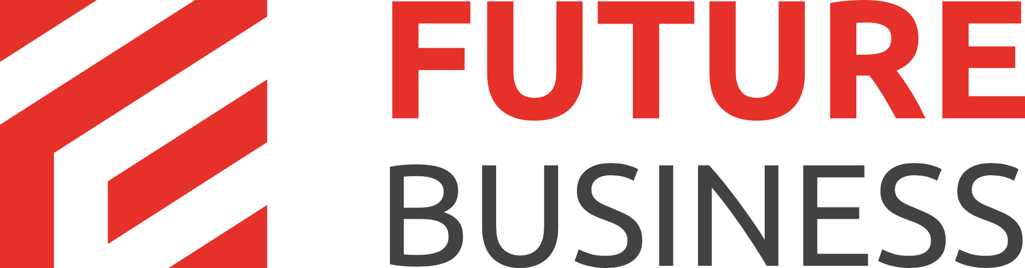 Future Hosting logo
